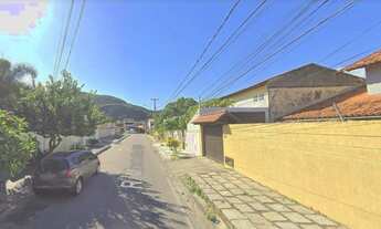 Imagem 3: Terreno à venda em Piratininga, terreno plano e murado