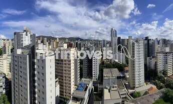 Imagem 4: Venda Apartamento 3 quartos Savassi Belo Horizonte