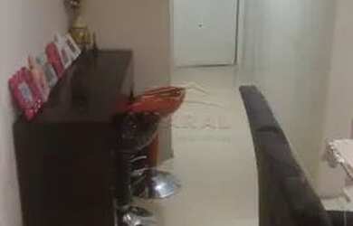 Imagem 5: Apartamentos Padrão em Mogi das Cruzes