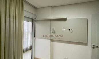 Imagem 5: Edificio Dolce Vita Residenziale