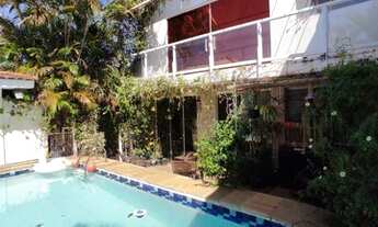 Imagem 6: Casa linda e bem localizada em Presidente Prudente