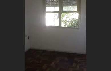 Imagem 5: Apartamento grande com 03 quartos, bem próximo Avenida Assis brasil e Sertório