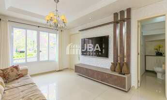 Imagem 4: CURITIBA - Padrão - Pinheirinho