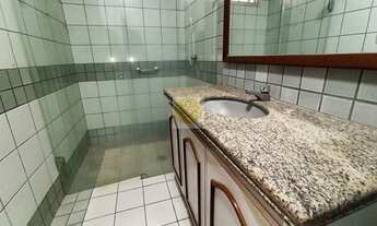 Imagem 7: APTO 4 QUARTOS - SETOR BUENO