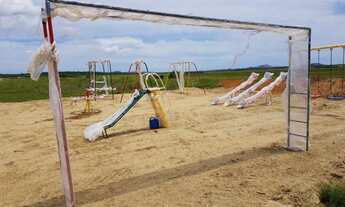 Imagem 6: Excelente loteamento na Rasa - Cabo Frio - Próximo a Búzios