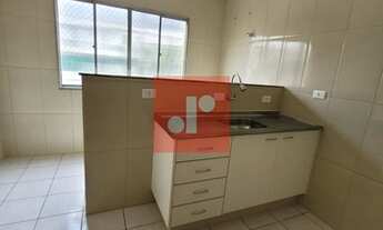 Imagem 5: Apartamento 75m², 2 quartos, 1 vaga de garagem, para Alugar, Bairro Jardim, Santo André/SP