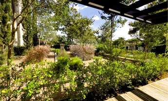 Imagem 5: BELISSÍMA CASA A VENDA NO CONDOMÍNIO TERRAS DE SÃO JOSÉ I