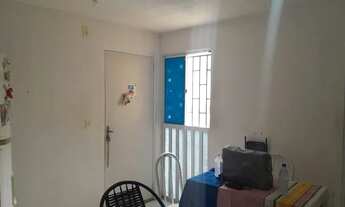 Imagem 2: Apartamento Apartamento com 2 dormitórios