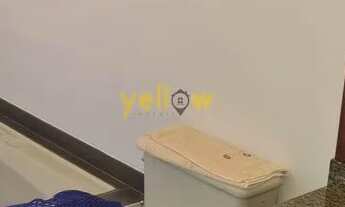 Imagem 15: Casa em Condomínio Fechado em Arujázinho IV - Arujá, SP