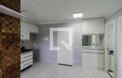 Imagem 4: Apartamento para Aluguel - Água Branca, 1 Quarto, 31 m2