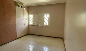 Imagem 2: Linda casa na Farolandia