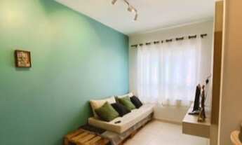 Imagem: Alugo apartamento