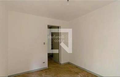 Imagem 7: Apartamento charmoso Edifício da década de 60