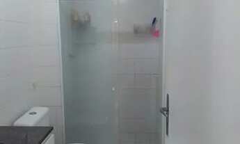 Imagem 3: Apartamento para venda ou aluguel, 56 metros quadrados com 2 quartos no Janga