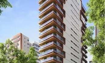 Imagem: Apartamento em Praia do Canto - Vitória