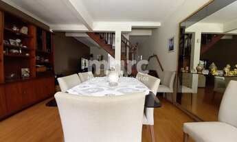 Imagem 3: SÃO PAULO - Casa Padrão - ACLIMACAO