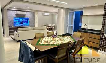 Imagem 4: Apartamento à Venda - Rudge Ramos - São Bernardo do Campo