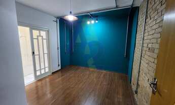 Imagem 6: Casa comercial em excelente estado com salas amplas em localização maravilhosa ao lado do