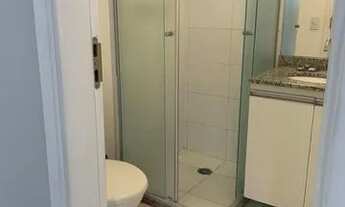 Imagem 4: Apartamento Vila Andrade - 3 dorms