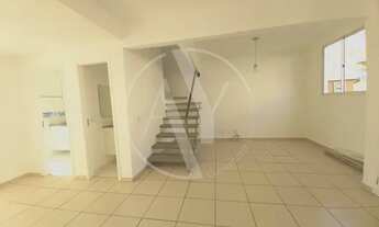 Imagem 2: Casa Condomínio em Campinas