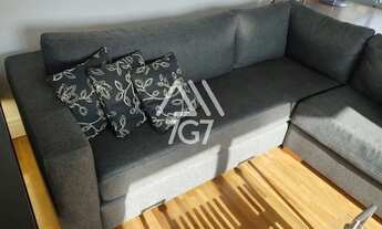 Imagem 6: LINDO E ESPAÇOSO APARTAMENTO DUPLEX VILA NOVA CONCEIÇÃO