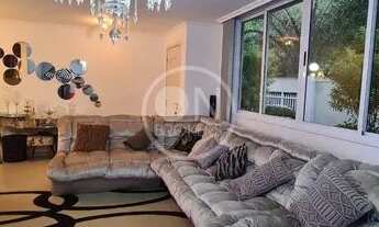 Imagem 5: Casa em Recreio dos Bandeirantes - Rio de Janeiro