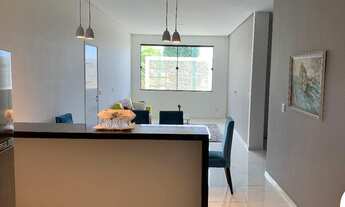 Imagem 6: Apartamento/ quartos para TEMPORADA