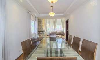 Imagem 3: Espaçoso e muito encantador! Para morar bem!