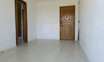 Imagem 4: Apartamento - 02 quartos - Méier