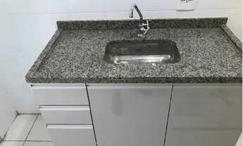 Imagem 7: Apartamento 80m² - Baeta Neves - São Bernardo do Campo