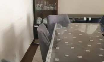 Imagem 4: Apartamento Venda - Pq dos Carvalhos, Continental/osasco