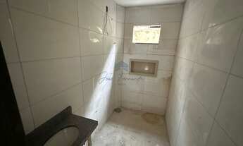 Imagem 6: Apartamento em Setor 10 - Águas Lindas de Goiás