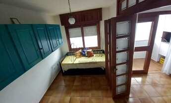 Imagem 7: APARTAMENTO 01 DORMITÓRIO Ref.: *23