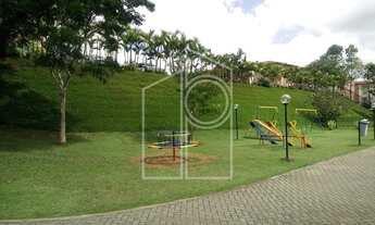 Imagem 5: Jundiaí - Apartamento Padrão - Parque Residencial Eloy Chaves