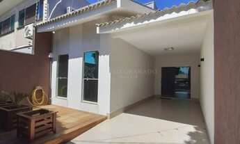 Imagem 4: Maringá - Casa - Jardim Oásis