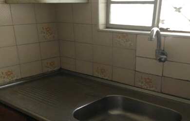 Imagem 6: CASA RESIDENCIAL em VALINHOS - SP, JARDIM PINHEIROS