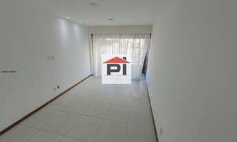 Imagem: Apartamento 2 Quartos para Locação em