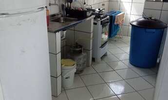 Imagem 3: Apartamento na capelinha