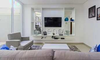 Imagem 7: Venda Casa com 3 dormitórios