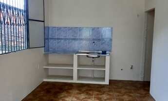 Imagem 5: Aluga-se casa 900,00