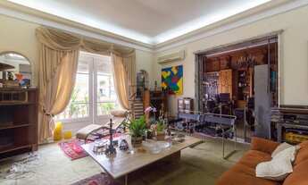 Imagem 4: Cobertura Venda Bela Vista 785 m² 4 Dormitórios