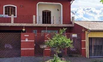 Imagem: Casa para venda ou locação no Bairro José