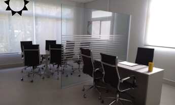 Imagem 3: APTO - BELA VISTA OSASCO