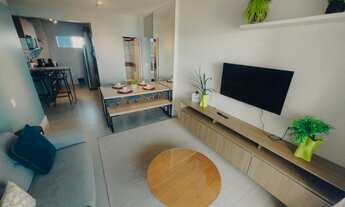 Imagem 15: Praia do Futuro Fortaleza *3X sem Juros* www.fortalezatemporada.com