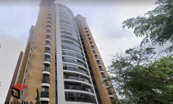 Imagem 1: Apartamento 127 metros Alto da Lapa São Paulo