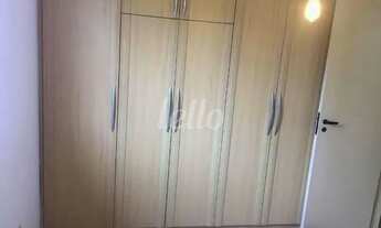 Imagem 7: São Paulo - Casa de Condomínio - Rio Pequeno