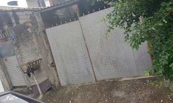 Imagem: Imóvel a venda em Guarulhos