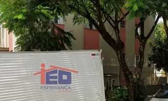 Imagem: Residencial - Jardim Cipava