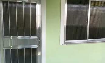 Imagem 5: Casa de condomínio para venda tem 125 metros quadrados com 3 quartos em da Luz - Nova Igua