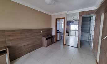 Imagem 6: Apartamento central de 03 dormitórios